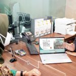 BSI Dinobatkan Sebagai Salah Satu Bank Terbaik Dunia 2021