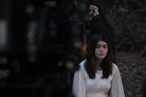 Film Thriller Horor ‘Jangan Sendirian’ Menggebrak Bioskop Indonesia dan Negara Asean Awal April 2021