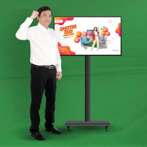 SPEKTRA FAIR Hadirkan Promo Spesial di 22 Kota Besar di Indonesia