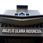 MUI Serukan Umat Islam Indonesia Lanjutkan Gerakan Boikot Produk Terafiliasi Israel