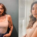 Gaet Milenial, Blibli Luncurkan Sinema Web Series
