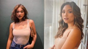Gaet Milenial, Blibli Luncurkan Sinema Web Series