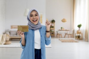 Pegadaian Tebar Promo Diskon Hingga Undian IPhone 12 Pro Gratis
