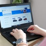 Astra Credit Permudah Layanan Melalui ACC One on The Web