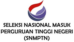 Yuk Cek Link Pengumuman Kelulusan SNMPTN 2021 Berikut Ini