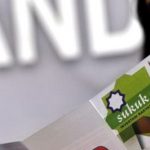 Investor Milenial Borong Sukuk Ritel Seri SR014 Capai Rp16,71 Triliun