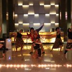 Earth Hour 2021, Hotel GranDhika Iskandarsyah Jakarta Gelar Teater Musikal