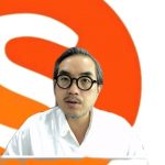 Smesco Ajak Masyarakat Belanja Produk UMKM Unggulan Di Sparc Live Shopping