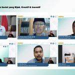 Kominfo dan Kemendikbud Ajak Masyarakat Bijak dalam Gunakan Media Sosial