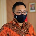 Pemda Harus Kembangkan Produk UKM Unggulan Untuk Ciptakan Local Champion