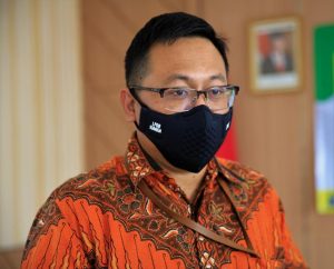 Pemda Harus Kembangkan Produk UKM Unggulan Untuk Ciptakan Local Champion