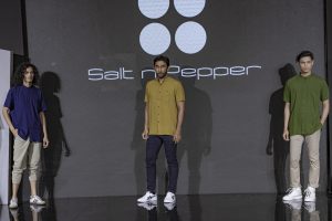 Kolaborasi APR dan Brand Lokal Bangkitkan Semangat ‘Everything Indonesia’