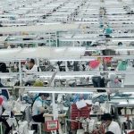 Pemerintah Didesak Berlakukan Safeguards Terhadap Impor Garmen