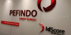 Pefindo Raih Mandat Pemeringkatan Obligasi Rp 45,3 Triliun