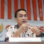 Ini Dia Hasil Investasigi Ombudsman Terkait Kebakaran Tangki Pertamina di Balongan