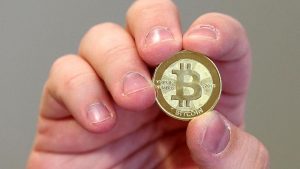 Bappeti: Investor Kripto di Indonesia Capai 12,4 Juta