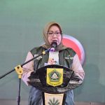 Minimalisir Banjir Jakarta, Pemerintah Bogor Bakal Bangun Lima Waduk