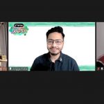 TikTok Hadirkan Program #SamaSamaBerbagi