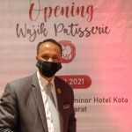 Momen Ramadhan, Luminor Hotel Kota Ajak Buka Puasa Sambil Berdonasi