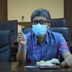 Pemerintah Lanjutkan Program Stimulus Bantu Pemulihan KUMKM