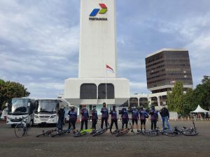 Serikat Pekerja Pertamina akan Gelar Munas
