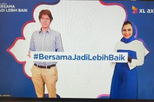 Sambut Ramadan XL Axiata Luncurkan Promo Menarik