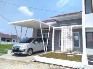 Samaraland Luncurkan Cluster Techno dekat Pusat Bisnis BSD