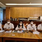 YPKC Tegaskan Miliki Legal Standing Atas Tanah di Tole Iskandar Depok