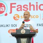 Pameran Virtual Bisa Dongkrak Penjualan Produk UMKM Fesyen