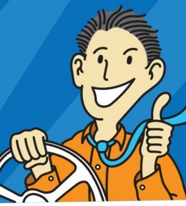 PT SESF Berubah Menjadi Perusahaan Layanan Digital
