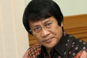 Kak Seto Geram Namanya Dicatut untuk Kepentingan Persaingan Dagang