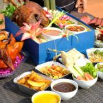 Sambut Ramadhan, Aston Simatupang Sajikan Paket Ramadan Delight