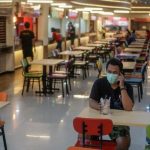 Pengusaha Berharap Pemberlakuan PPKM Level 3 Tidak Sampai Ramadan