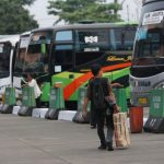 Mudik Dilarang, Organda Minta Pemerintah Beri Relaksasi