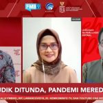 Satgas Covid-19 Ingatkan Masyarakat untuk Tidak Mudik Sebelum 6 Mei