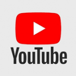YouTube Akan PHK 100 Karyawannya