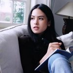 Keren! Deretan Anak Muda Indonesia Masuk Daftar Forbes 2021