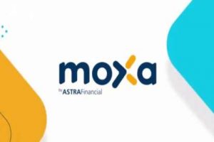 Astra Financial Gandeng Alibaba Cloud Dalam Penyedia Layanan Aplikasi MOXA