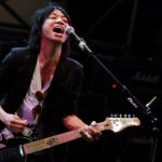 Ini Kata Anang Hermansyah Soal Abdee Slank Jadi Komisaris Telkomsel