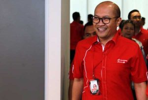 Polda Metro Jaya Akan Periksa Dirut Telkomsel dan Direksi Telkom Indonesia