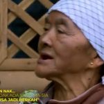 Danone-AQUA Dukung PBNU Gagas Film Pendek Pejuang Lingkungan