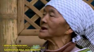 Danone-AQUA Dukung PBNU Gagas Film Pendek Pejuang Lingkungan