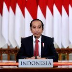 Melalui P4G, Presiden Jokowi Ingin Wujudkan Pembangunan Berkelanjutan