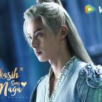 WeTV Suguhkan Beragam Hiburan Acara Variety Show Gratis untuk Masyarakat Indonesia