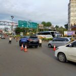 ENEOS Bagikan Tips Mudik Aman dan Nyaman dengan Kendaraan Pribadi