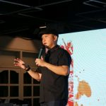 Kembangkan Wirausaha Sosial, ICCN Dukung Gelaran Hyundai Start-up Challenge 2021