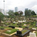 TPU di Jakarta Dibuka Kembali dengan Pengawasan Ketat