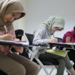Universitas Pertamina Berikan Beasiswa Pandemi