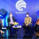 Pemerintah Kampanyekan Hari Bangga Buatan Indonesia 2021