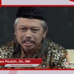 Puluhan Tahun Jadi Konsumen, Hoaks BPA Galon Guna Ulang Resahkan Warga NU